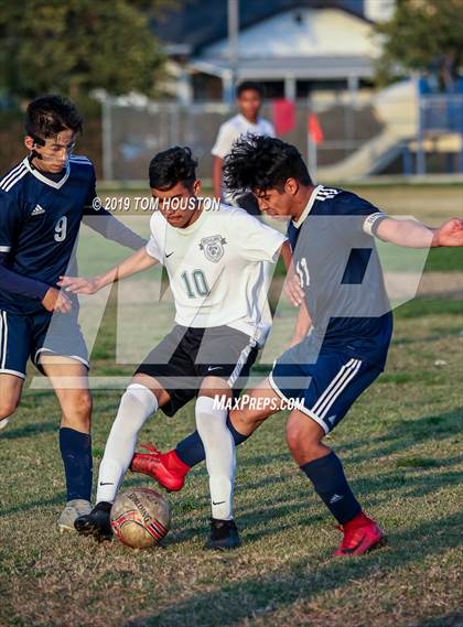 Thumbnail 1 in Schurr @ Alhambra photogallery.