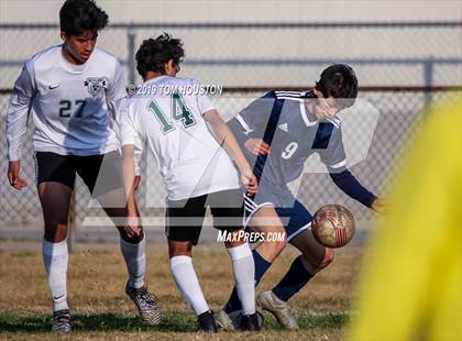 Thumbnail 2 in Schurr @ Alhambra photogallery.