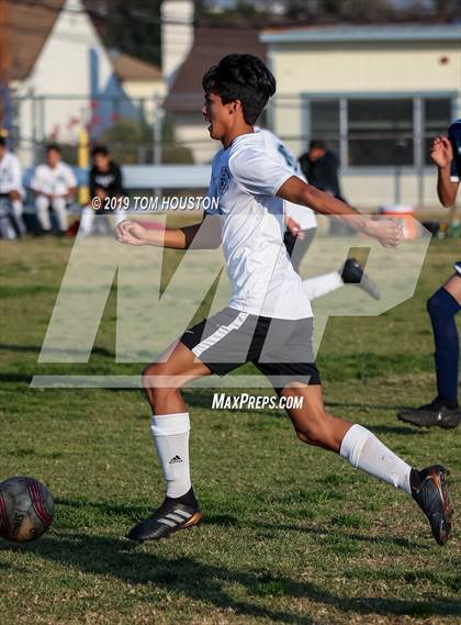 Thumbnail 3 in Schurr @ Alhambra photogallery.