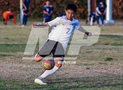 Thumbnail 1 in Schurr @ Alhambra photogallery.