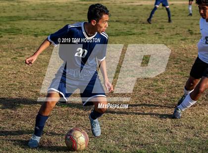 Thumbnail 3 in Schurr @ Alhambra photogallery.