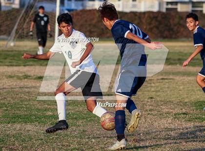 Thumbnail 1 in Schurr @ Alhambra photogallery.