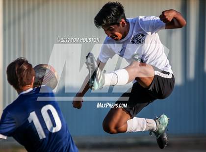 Thumbnail 1 in Schurr @ Alhambra photogallery.