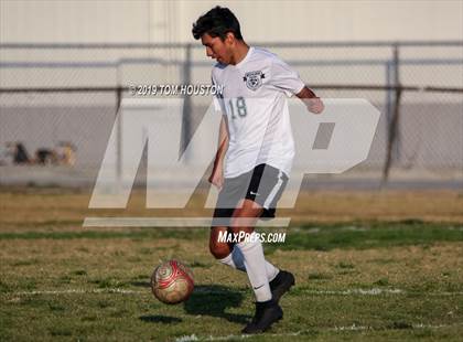 Thumbnail 2 in Schurr @ Alhambra photogallery.