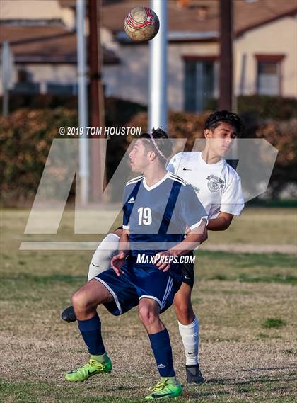 Thumbnail 1 in Schurr @ Alhambra photogallery.