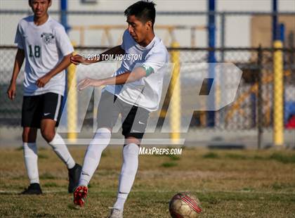 Thumbnail 2 in Schurr @ Alhambra photogallery.