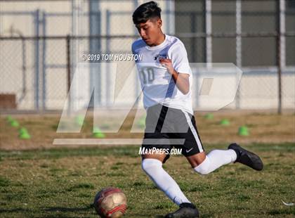 Thumbnail 3 in Schurr @ Alhambra photogallery.