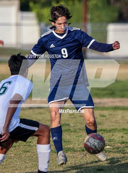 Thumbnail 1 in Schurr @ Alhambra photogallery.