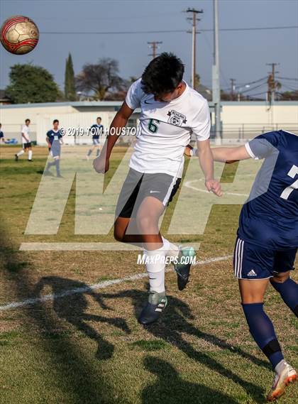 Thumbnail 2 in Schurr @ Alhambra photogallery.