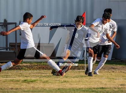 Thumbnail 3 in Schurr @ Alhambra photogallery.