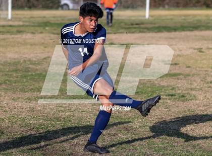 Thumbnail 1 in Schurr @ Alhambra photogallery.