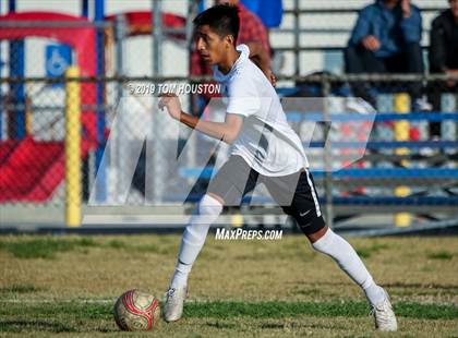 Thumbnail 3 in Schurr @ Alhambra photogallery.