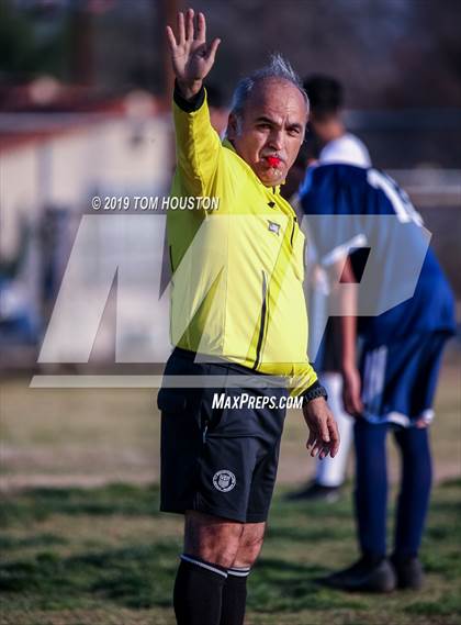 Thumbnail 2 in Schurr @ Alhambra photogallery.