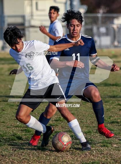 Thumbnail 3 in Schurr @ Alhambra photogallery.