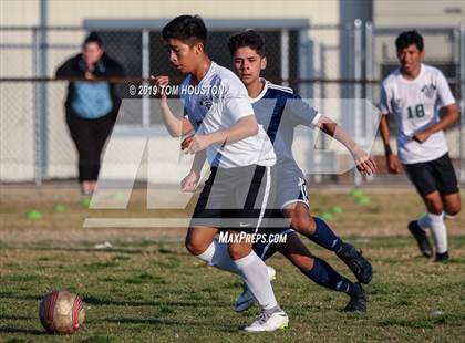 Thumbnail 1 in Schurr @ Alhambra photogallery.