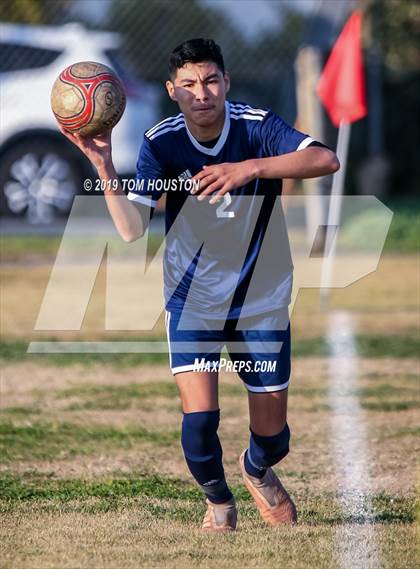 Thumbnail 3 in Schurr @ Alhambra photogallery.