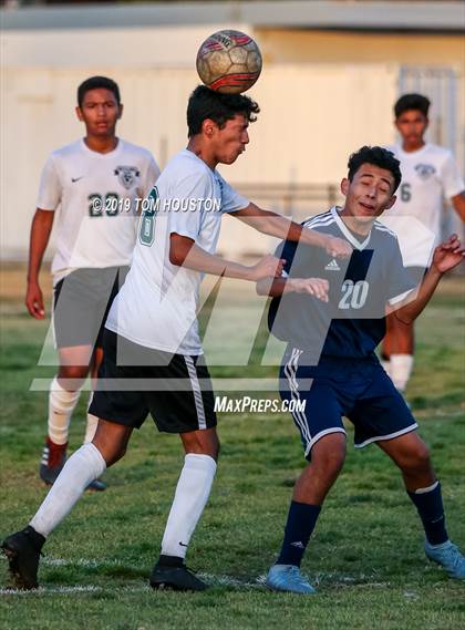 Thumbnail 1 in Schurr @ Alhambra photogallery.