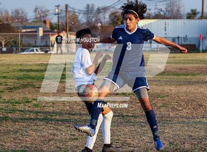 Thumbnail 2 in Schurr @ Alhambra photogallery.