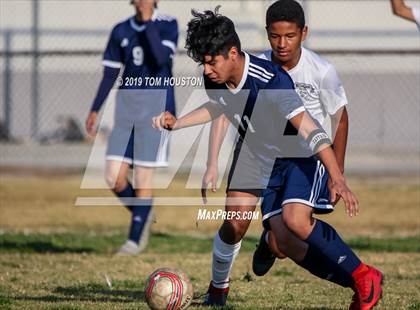 Thumbnail 3 in Schurr @ Alhambra photogallery.
