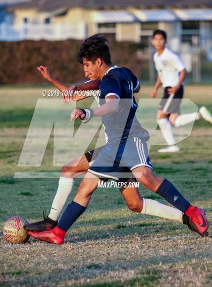 Thumbnail 2 in Schurr @ Alhambra photogallery.