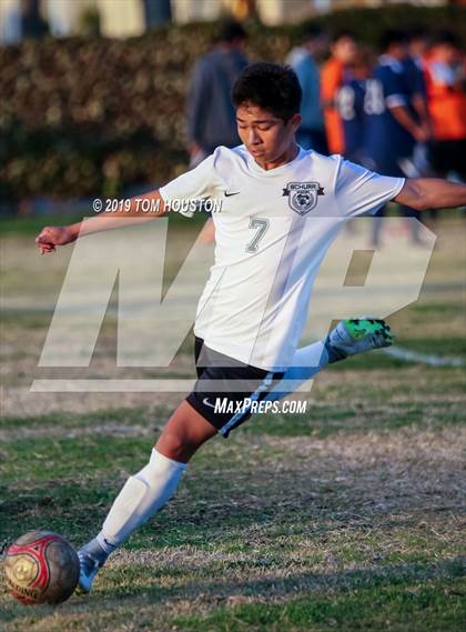 Thumbnail 3 in Schurr @ Alhambra photogallery.