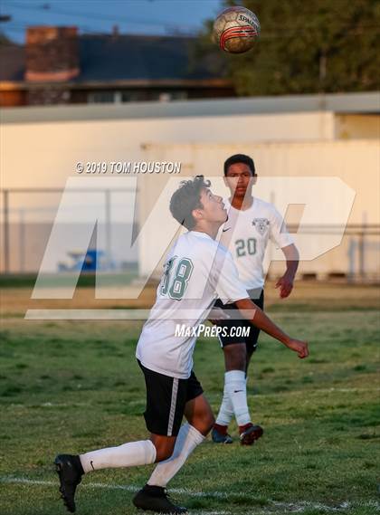 Thumbnail 3 in Schurr @ Alhambra photogallery.
