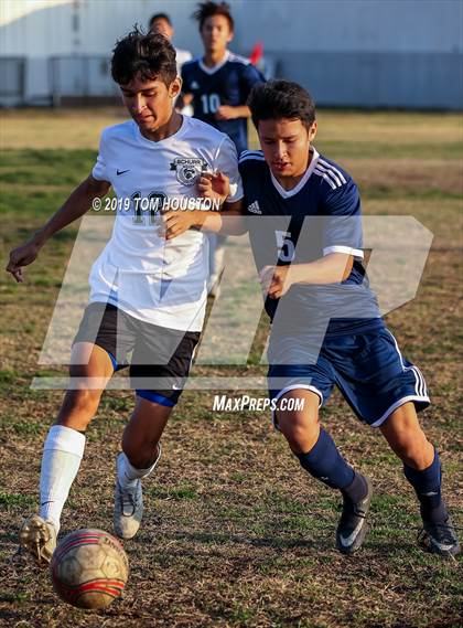 Thumbnail 1 in Schurr @ Alhambra photogallery.