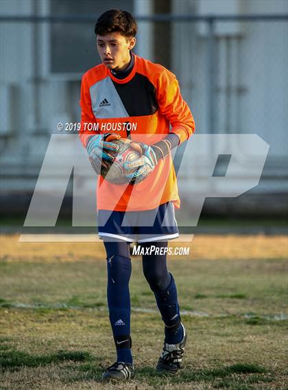 Thumbnail 2 in Schurr @ Alhambra photogallery.