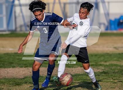 Thumbnail 1 in Schurr @ Alhambra photogallery.