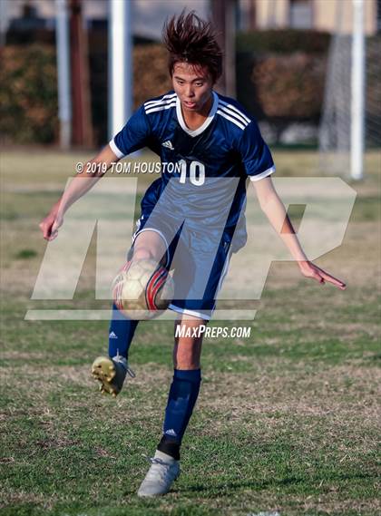 Thumbnail 1 in Schurr @ Alhambra photogallery.