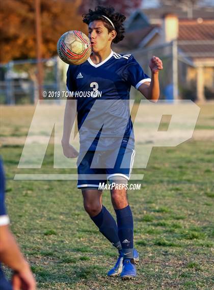 Thumbnail 1 in Schurr @ Alhambra photogallery.