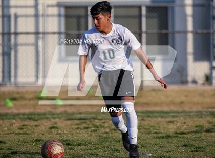 Thumbnail 1 in Schurr @ Alhambra photogallery.