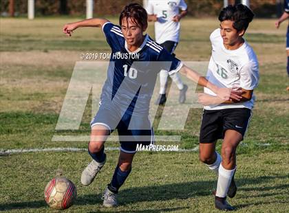 Thumbnail 3 in Schurr @ Alhambra photogallery.