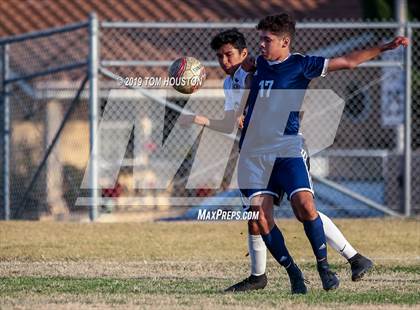 Thumbnail 2 in Schurr @ Alhambra photogallery.