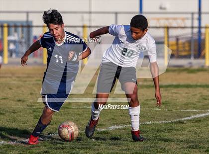 Thumbnail 2 in Schurr @ Alhambra photogallery.