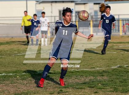 Thumbnail 1 in Schurr @ Alhambra photogallery.