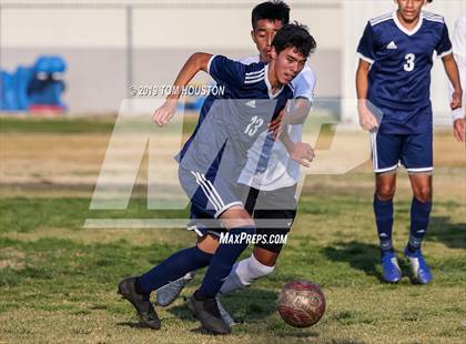 Thumbnail 3 in Schurr @ Alhambra photogallery.