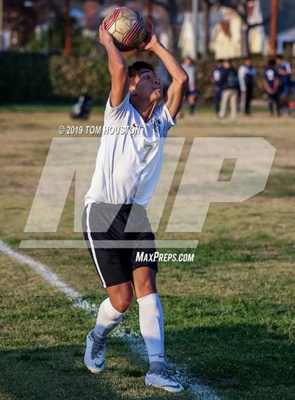 Thumbnail 1 in Schurr @ Alhambra photogallery.