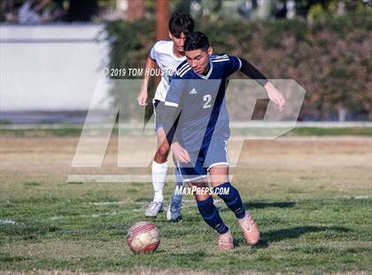 Thumbnail 3 in Schurr @ Alhambra photogallery.