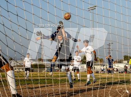 Thumbnail 2 in Schurr @ Alhambra photogallery.