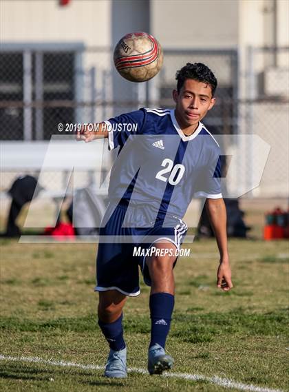 Thumbnail 3 in Schurr @ Alhambra photogallery.