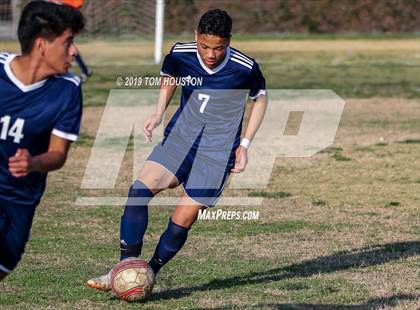 Thumbnail 1 in Schurr @ Alhambra photogallery.
