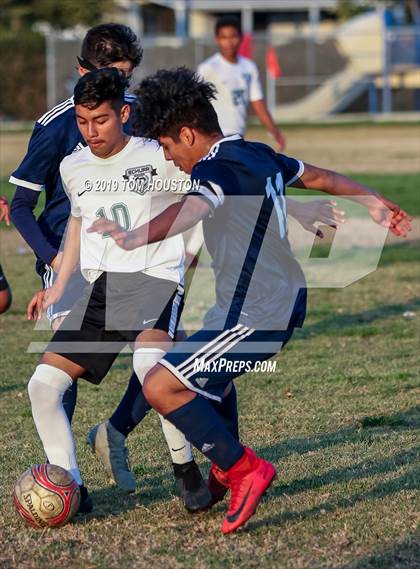 Thumbnail 3 in Schurr @ Alhambra photogallery.