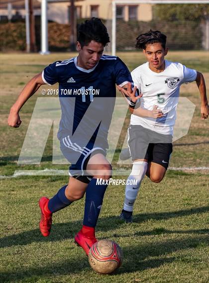 Thumbnail 2 in Schurr @ Alhambra photogallery.
