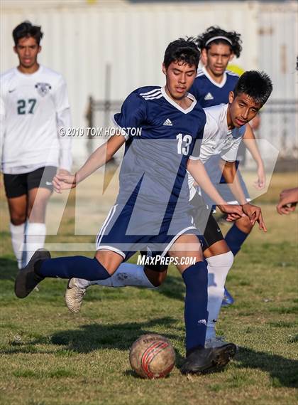 Thumbnail 2 in Schurr @ Alhambra photogallery.