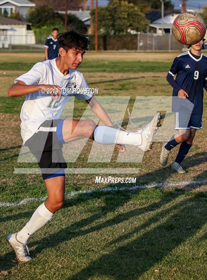 Thumbnail 2 in Schurr @ Alhambra photogallery.