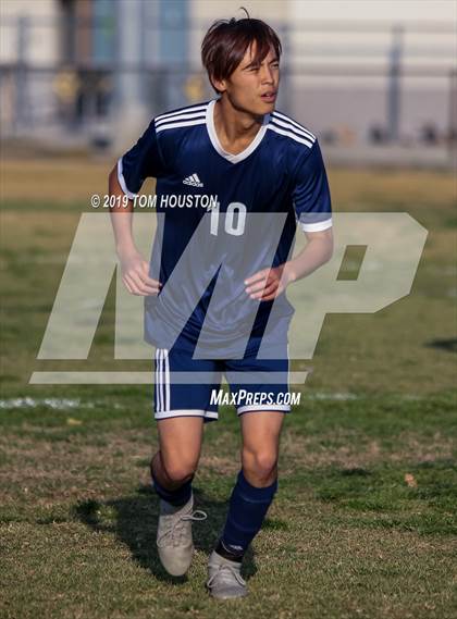 Thumbnail 2 in Schurr @ Alhambra photogallery.