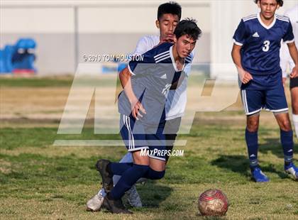 Thumbnail 1 in Schurr @ Alhambra photogallery.
