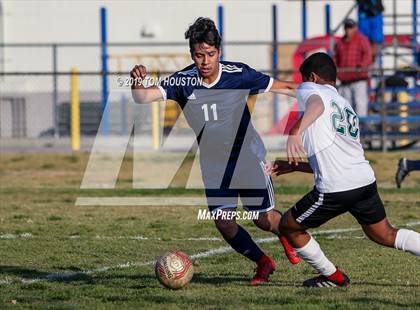 Thumbnail 2 in Schurr @ Alhambra photogallery.