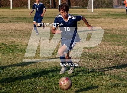 Thumbnail 3 in Schurr @ Alhambra photogallery.